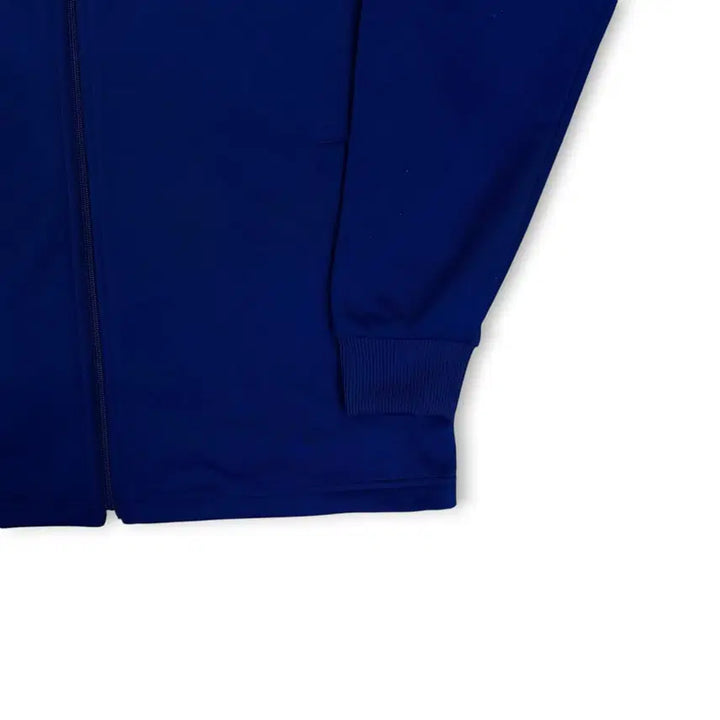 [BUNJANG] Adidas Jersey 100 / 아디다스져지