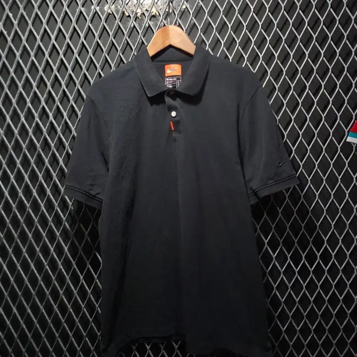 [SOLD OUT] 나이키 반팔 카라티 XL