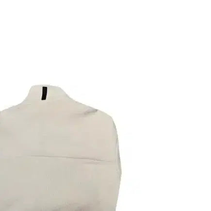 [BUNJANG] Covernat Street Fleece Jacket / 커버낫 스트릿 후리스 자켓