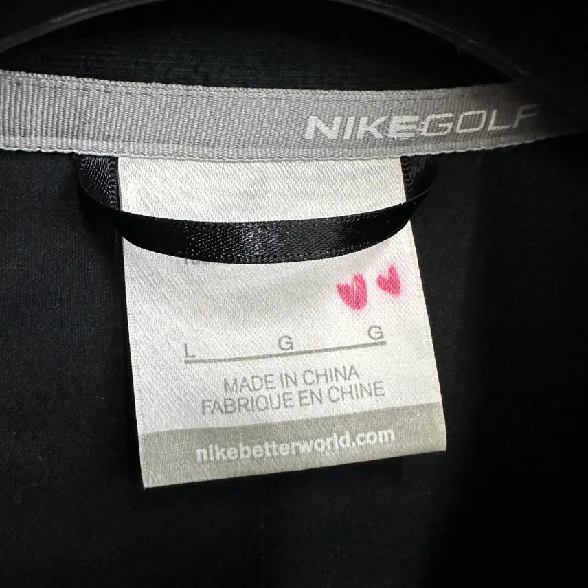[BUNJANG] Nike Women&