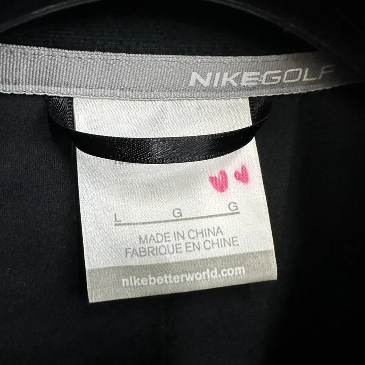 [BUNJANG] Nike Women&