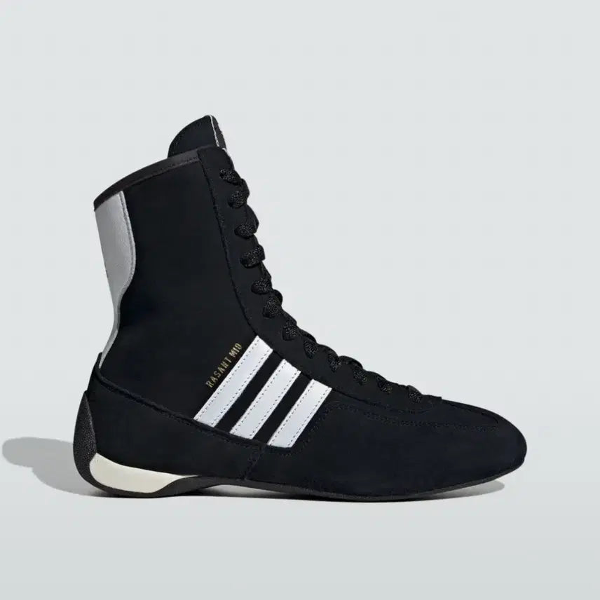 [BUNJANG] Adidas RASANT JH6665 Boxing Shoes / 새상품)255) 아디다스 RASANT JH6665