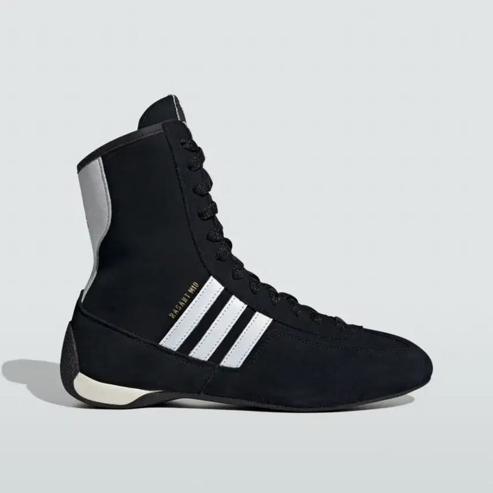 [BUNJANG] Adidas RASANT JH6665 Boxing Shoes / 새상품)255) 아디다스 RASANT JH6665
