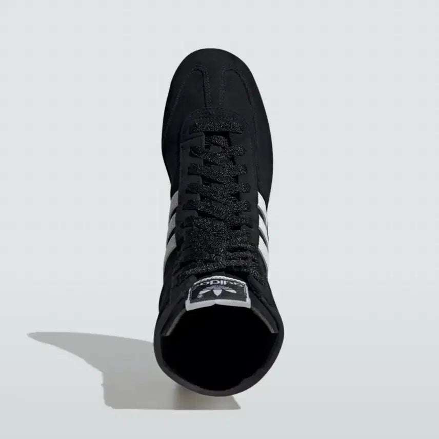 [BUNJANG] Adidas RASANT JH6665 Boxing Shoes / 새상품)255) 아디다스 RASANT JH6665