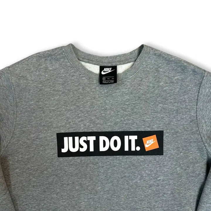 [BUNJANG] Nike Men&