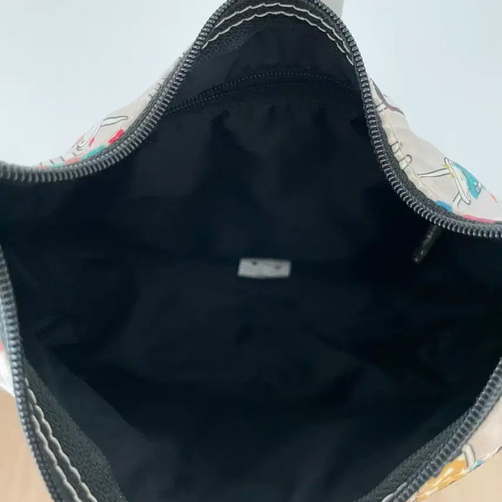 [BUNJANG] LESPORTSAC Crossbody Bag / 레스포삭(LESPORTSAC) 크로스백