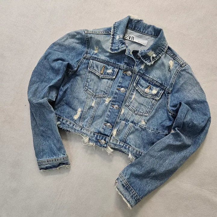 [BUNJANG] ZARA Women&