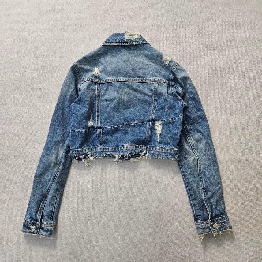[BUNJANG] ZARA Women&