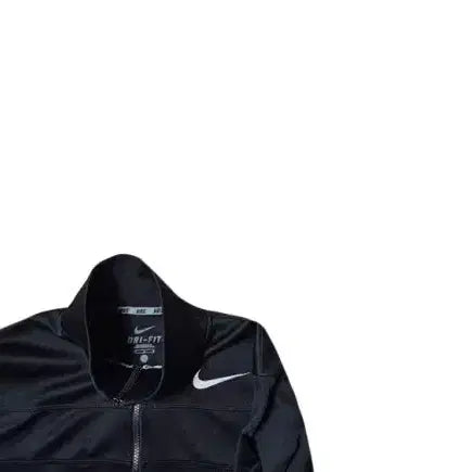 [BUNJANG] Nike Swoosh Street Jersey Jacket / 나이키 스우시 스트릿 져지 자켓