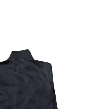 [BUNJANG] Nike Swoosh Street Jersey Jacket / 나이키 스우시 스트릿 져지 자켓