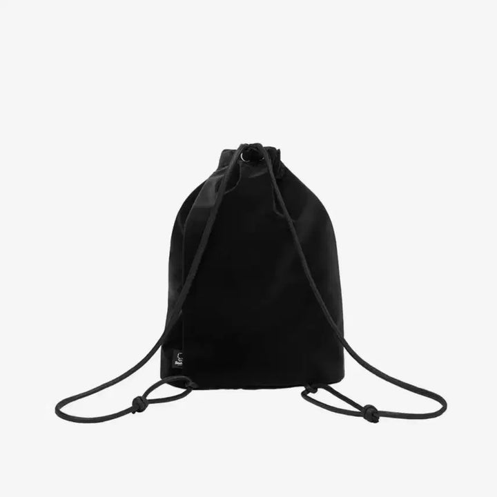 [BUNJANG] Joseph & Stacey Hello Kitty String Backpack / 조셉앤스테이시 헬로 키티 스트링 백팩