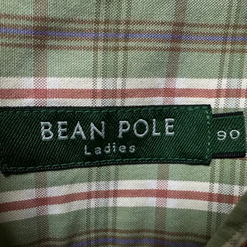 [BUNJANG] Beanpole Women&