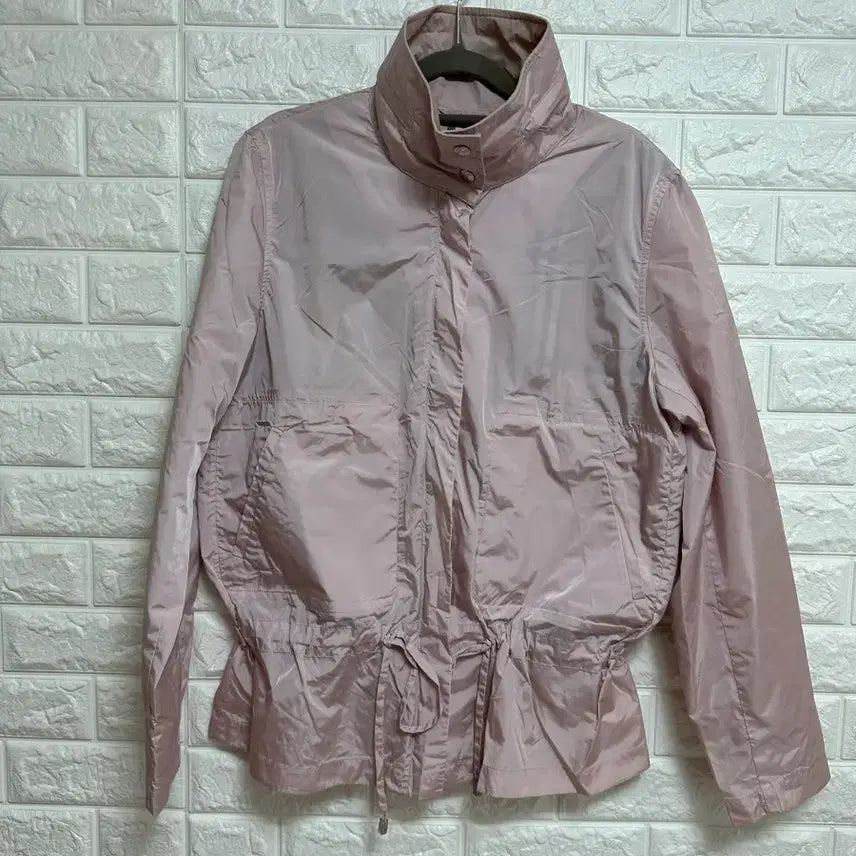 [BUNJANG] Burberry Women&