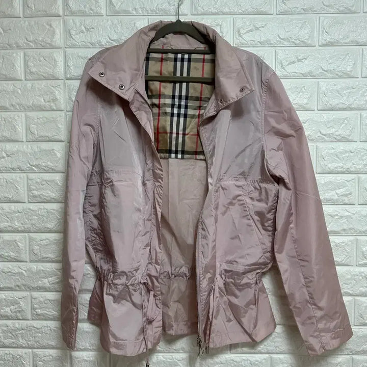 [BUNJANG] Burberry Women&