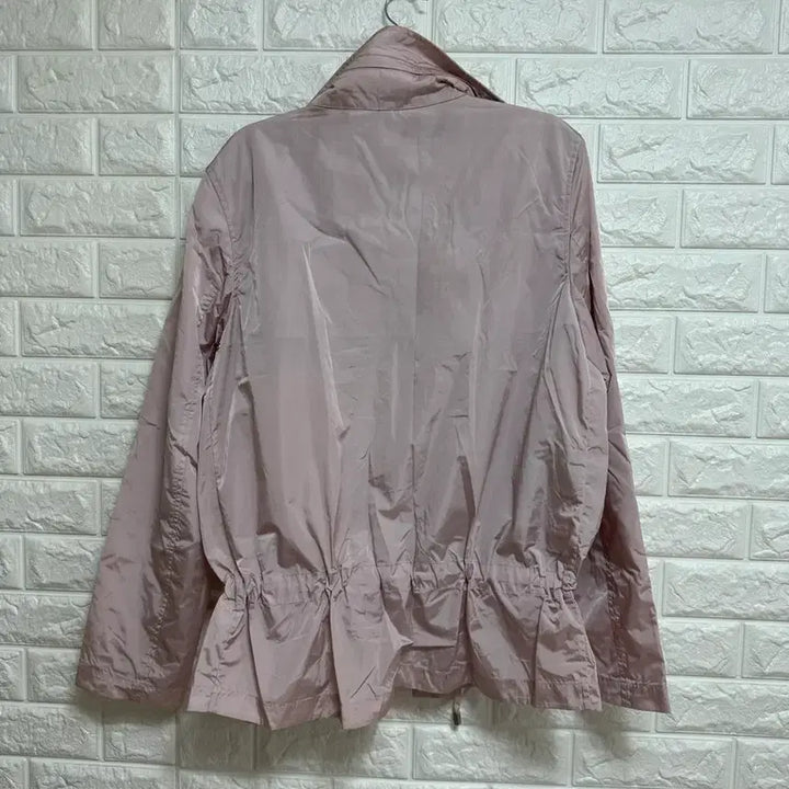 [BUNJANG] Burberry Women&