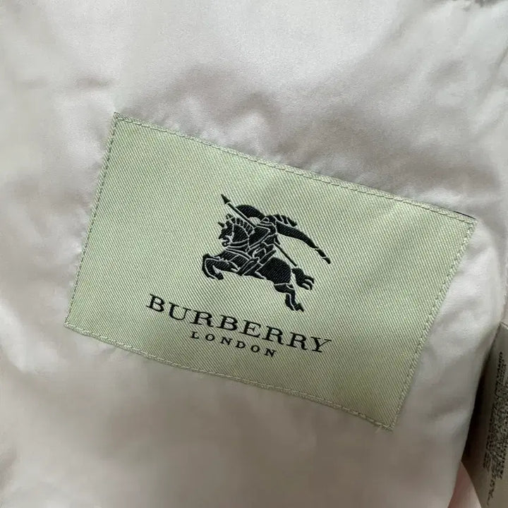 [BUNJANG] Burberry Women&