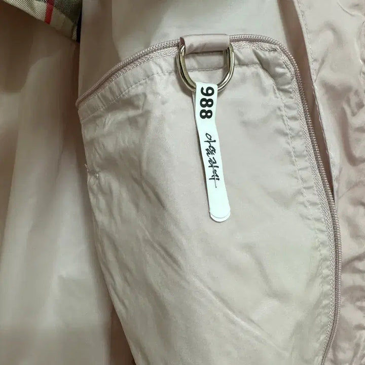 [BUNJANG] Burberry Women&