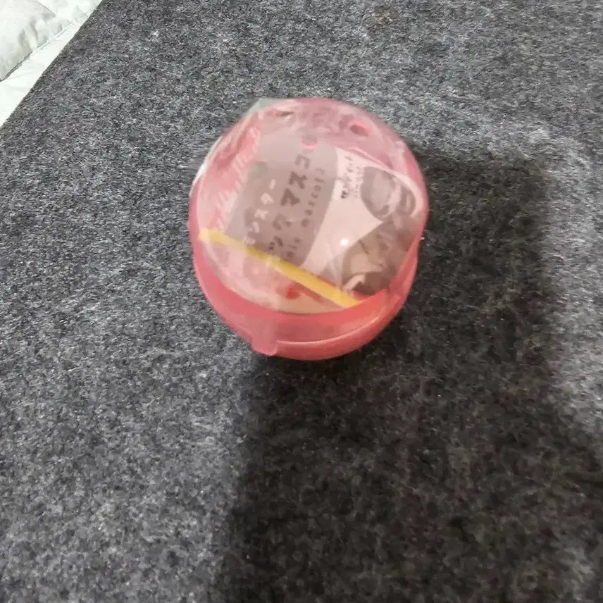 [BUNJANG] Pokemon Fuecoco Picnic Figure / 포켓몬스터 다같이 피크닉 뜨아거 피규어