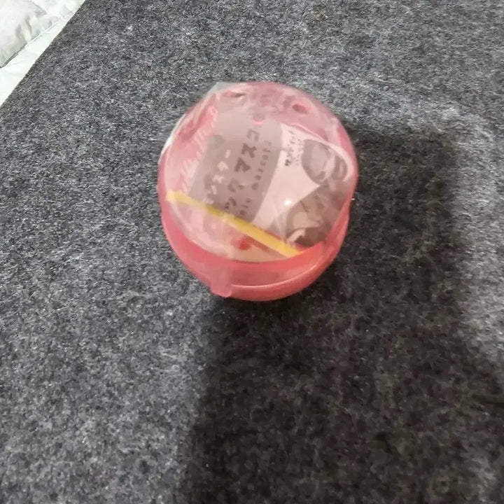 [BUNJANG] Pokemon Fuecoco Picnic Figure / 포켓몬스터 다같이 피크닉 뜨아거 피규어