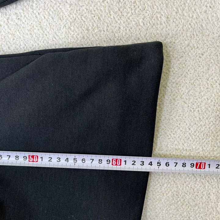 [SOLD OUT] L 아디다스 ZEN 여성 후드 집업 0324M