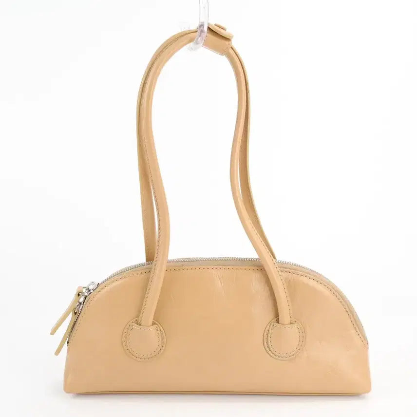 [BUNJANG] Margesherwood Besset Shoulder Bag / 마지셔우드 베셋 숄더백