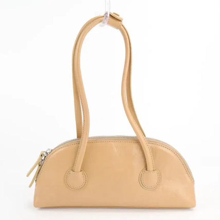 [BUNJANG] Margesherwood Besset Shoulder Bag / 마지셔우드 베셋 숄더백