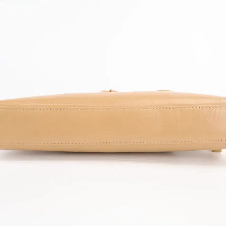 [BUNJANG] Margesherwood Besset Shoulder Bag / 마지셔우드 베셋 숄더백