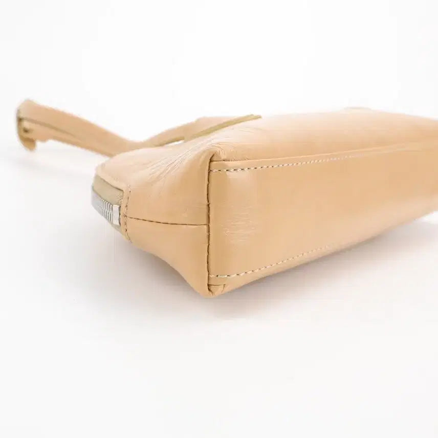 [BUNJANG] Margesherwood Besset Shoulder Bag / 마지셔우드 베셋 숄더백