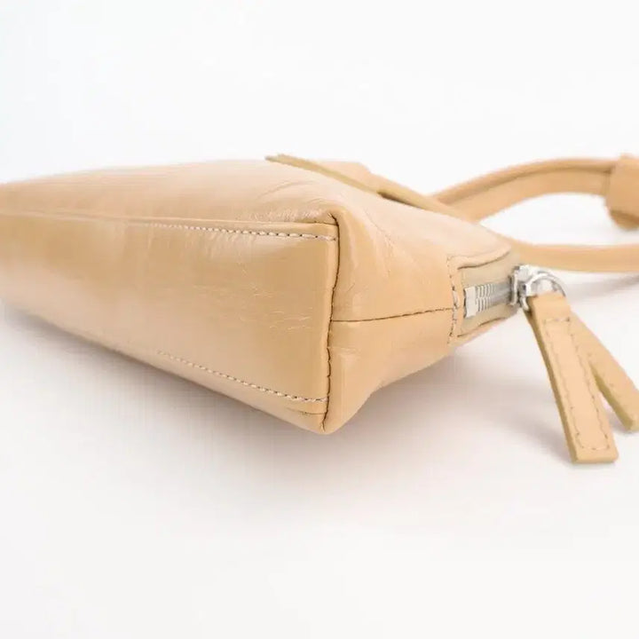 [BUNJANG] Margesherwood Besset Shoulder Bag / 마지셔우드 베셋 숄더백