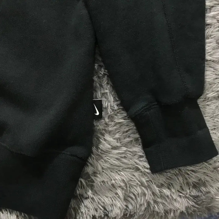 [BUNJANG] Nike Air Fleece Sweatshirt / [[M] 나이키(NIKE)AIR 플리스 스웻 맨투맨@187