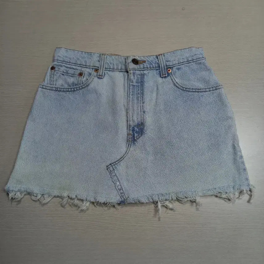 [SOLD OUT] 27 95&