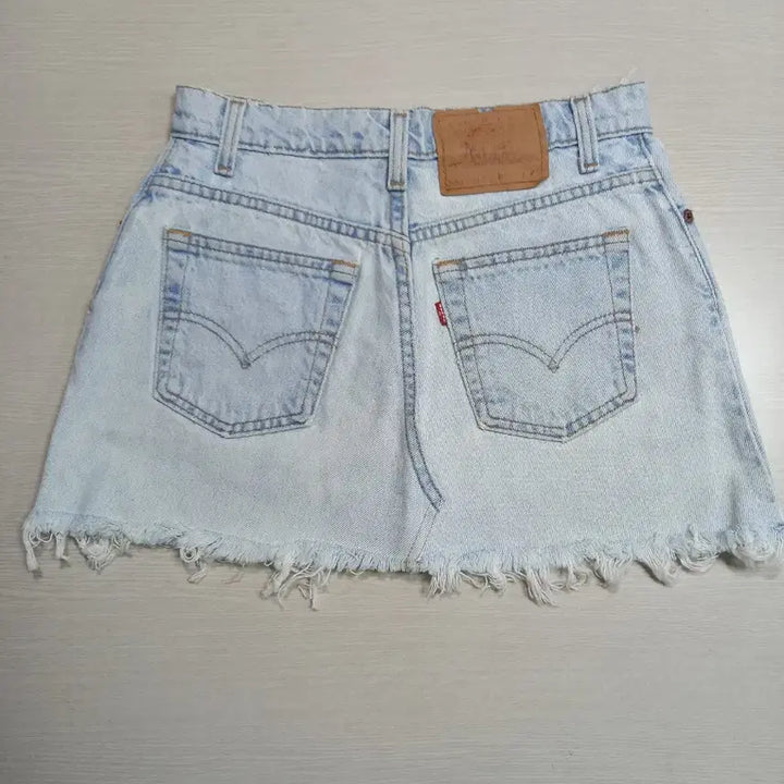 [SOLD OUT] 27 95&