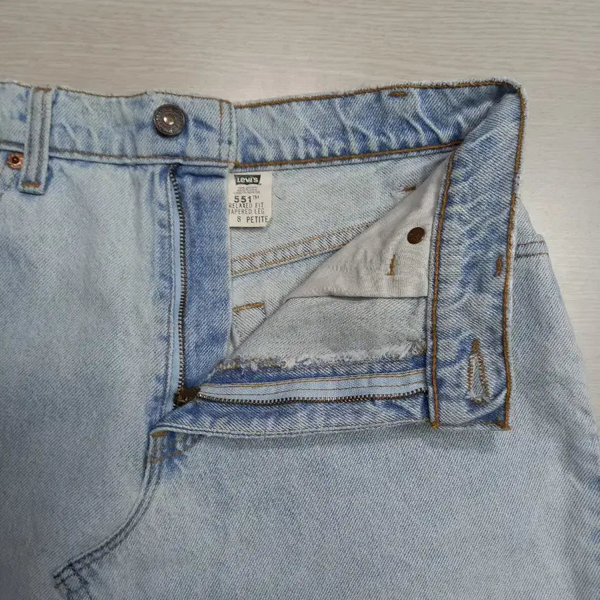 [SOLD OUT] 27 95&