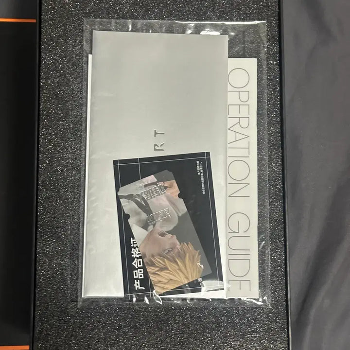 [SOLD OUT] 인아트 inart 덴지 체인소맨 피규어