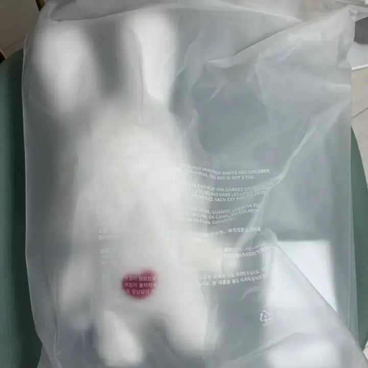 [SOLD OUT] 새상품)세븐틴 미니틴 최승철 인형 쵯체리