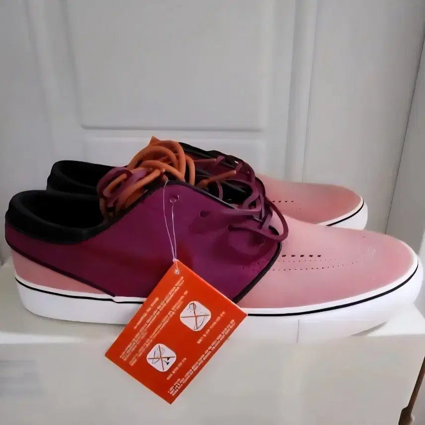[BUNJANG] Nike SB Zoom Stefan OG Janoski Sneakers / 새거 나이키 SB 줌 스테판 OG 야노스키 280