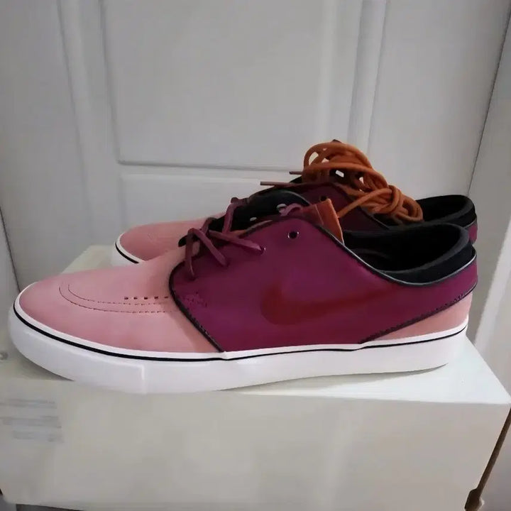 [BUNJANG] Nike SB Zoom Stefan OG Janoski Sneakers / 새거 나이키 SB 줌 스테판 OG 야노스키 280
