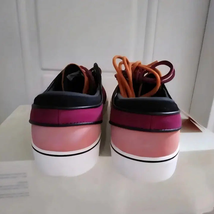 [BUNJANG] Nike SB Zoom Stefan OG Janoski Sneakers / 새거 나이키 SB 줌 스테판 OG 야노스키 280