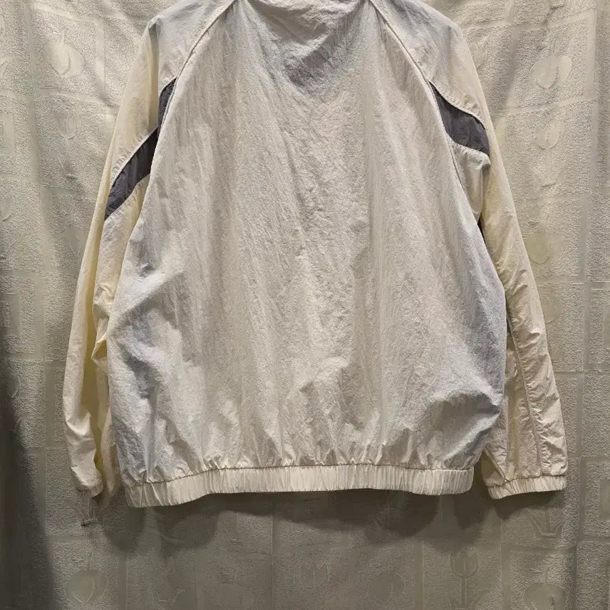 [BUNJANG] Physical Department Unisex Long Sleeve T-shirt / 피지컬 디파트먼트 남여공용  티셔츠 105