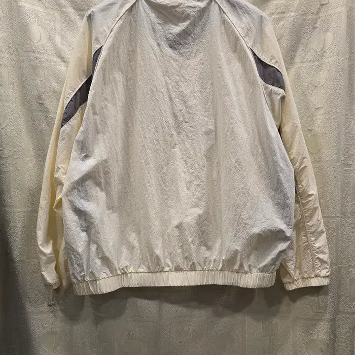 [BUNJANG] Physical Department Unisex Long Sleeve T-shirt / 피지컬 디파트먼트 남여공용  티셔츠 105