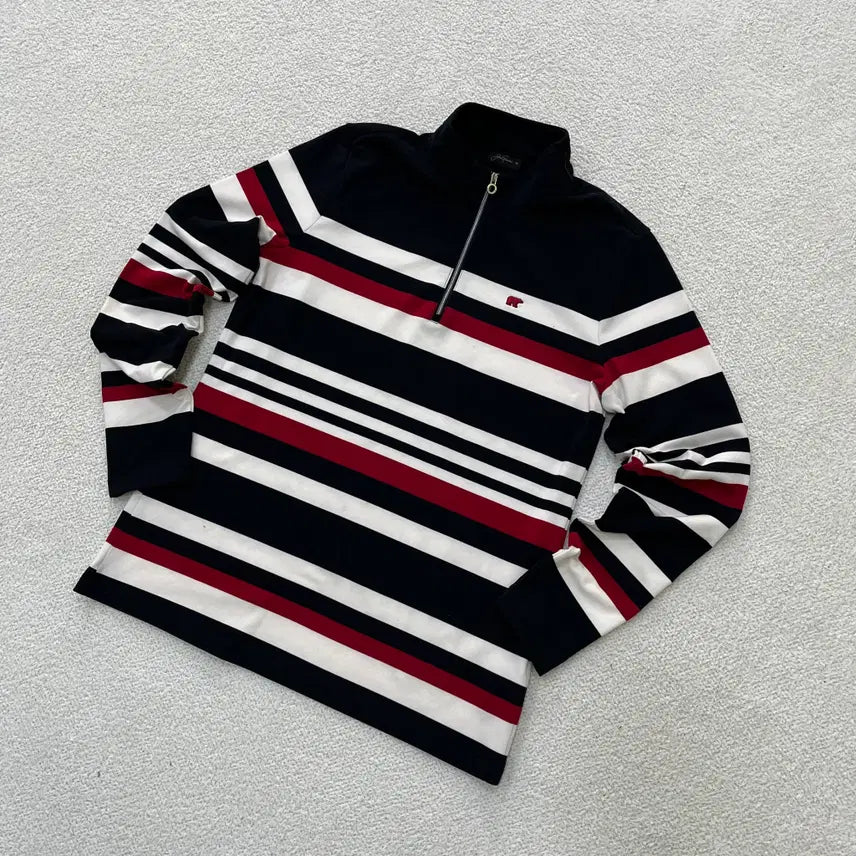 [BUNJANG] Jack Nicklaus Women&