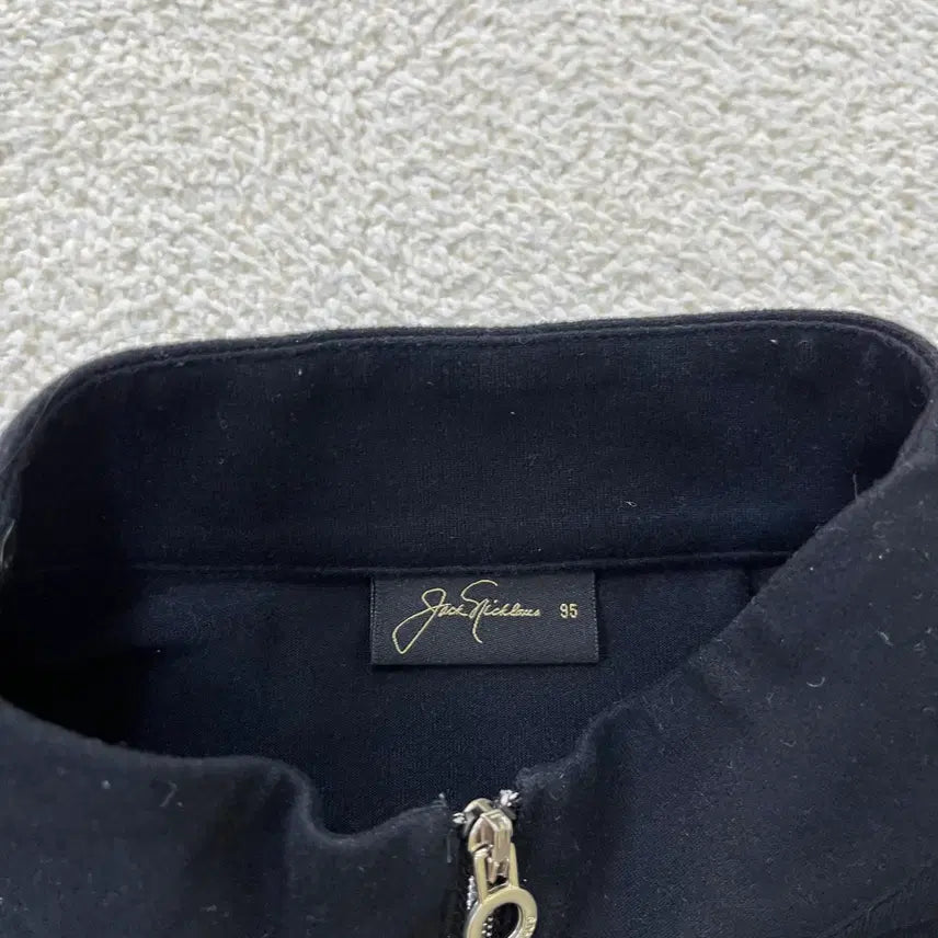 [BUNJANG] Jack Nicklaus Women&