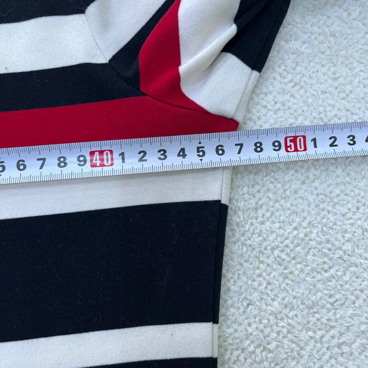 [BUNJANG] Jack Nicklaus Women&
