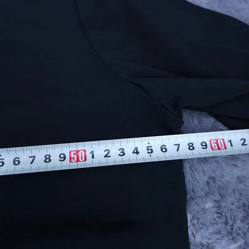 [BUNJANG] Millet Hooded Sweatshirt (Size 100) / 100 새상품 밀레 후드티 | A