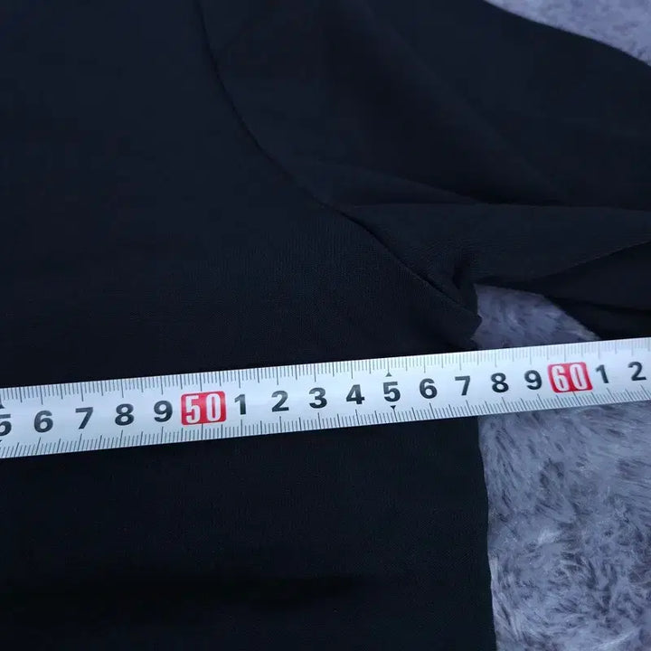 [BUNJANG] Millet Hooded Sweatshirt (Size 100) / 100 새상품 밀레 후드티 | A