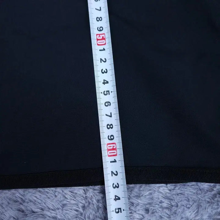 [BUNJANG] Millet Hooded Sweatshirt (Size 100) / 100 새상품 밀레 후드티 | A