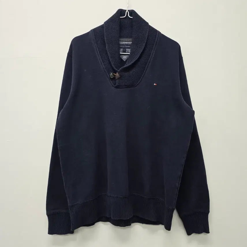 [BUNJANG] Tommy Hilfiger Men&