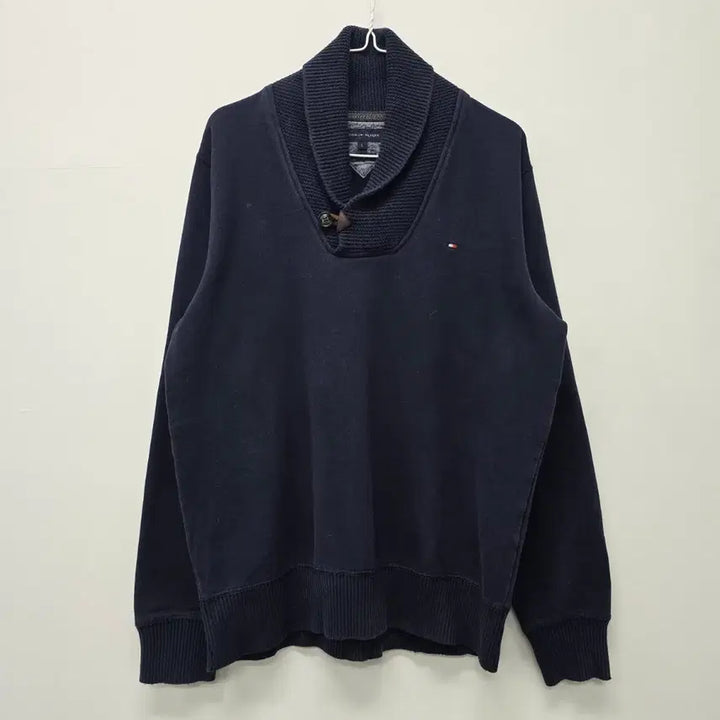 [BUNJANG] Tommy Hilfiger Men&