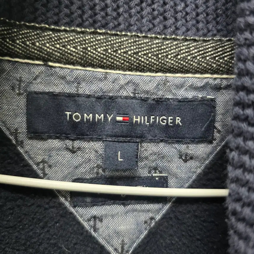 [BUNJANG] Tommy Hilfiger Men&