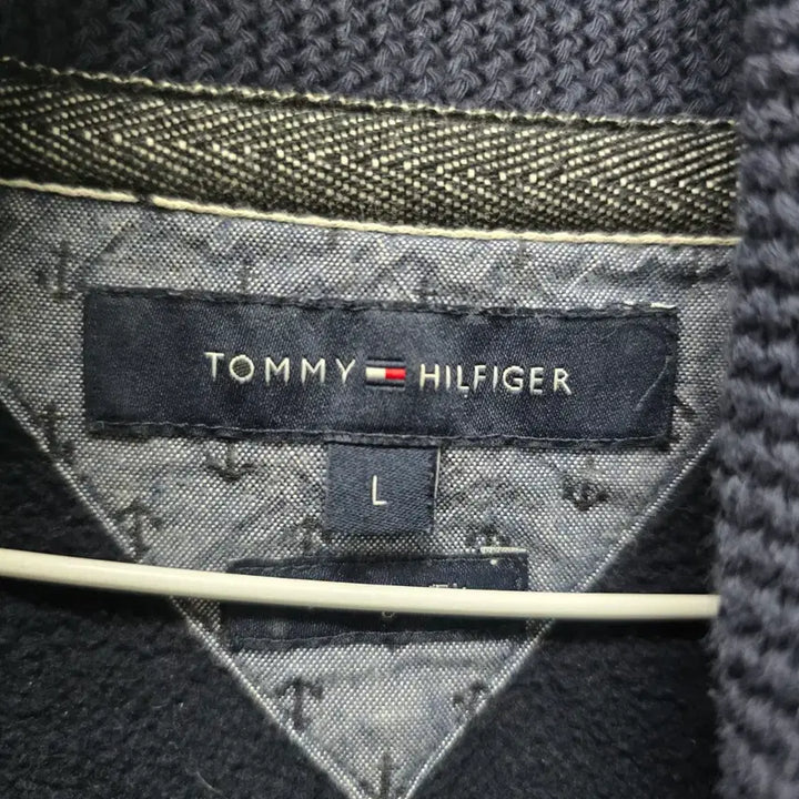 [BUNJANG] Tommy Hilfiger Men&